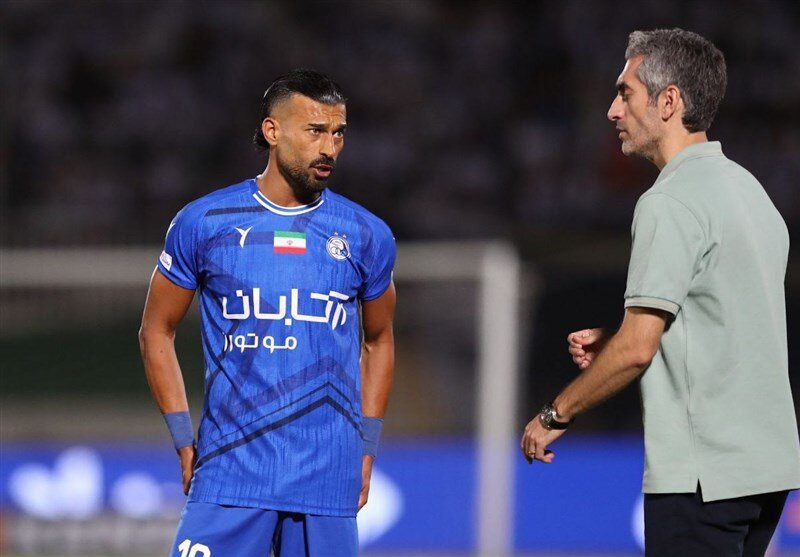 رضاییان:-خوشحالم-قولم-عملی-شد/-نمیدانم-در-آینده-چه-میشود