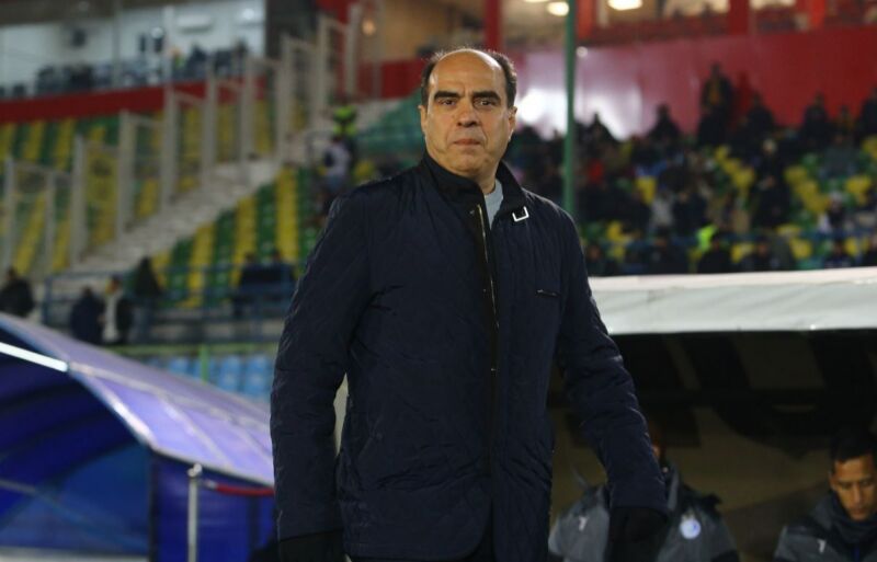 عالمی:-هیات-مدیره-در-حال-انجام-کارشان-هستند-و-جای-نگرانی-نیست!