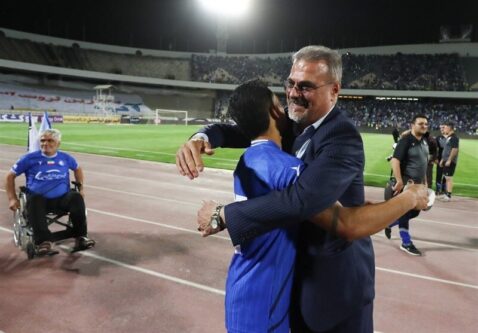 نظری:-نقلوانتقالاتی-رؤیایی-خواهیم-داشت/-جباری-هم-گزینه-ماست