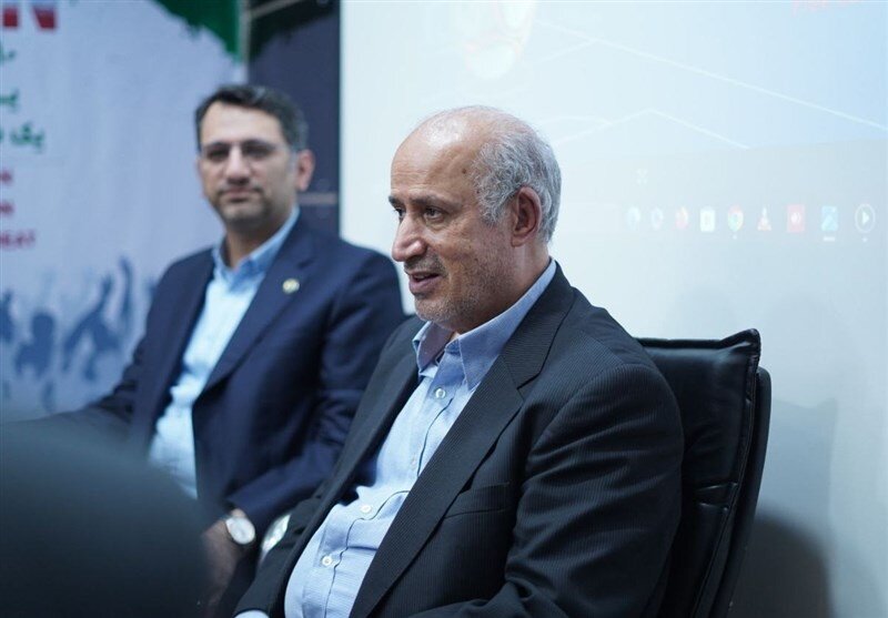 تاج:-قرارداد-بیرانوند-۳-مرحله-به-کارشناسی-رفته-است