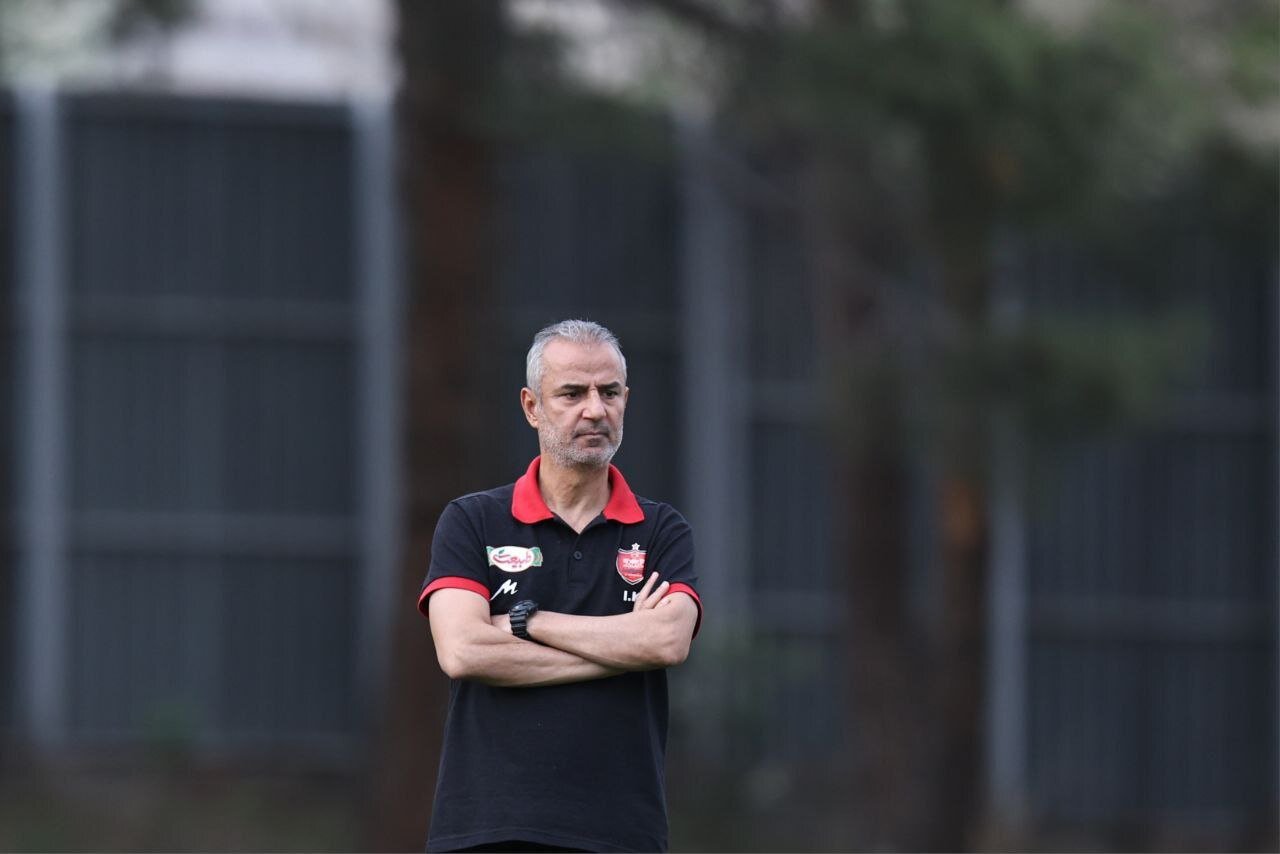 پاتک-پرسپولیس-به-رقیب-سنتی/-کارتال-روی-سه-استقلالی-دست-گذاشت