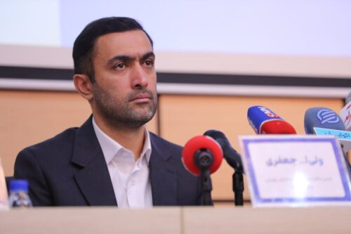 مدیر-نظارت-بر-ناشران-سازمان-بورس-به-شرکت‌های-خودروساز-و-سهام‌داران-عمده-درباره-لزوم-شفاف‌سازی-واگذاری-سهام-سایپا-و-ایران‌خودرو-نامه-نوشت