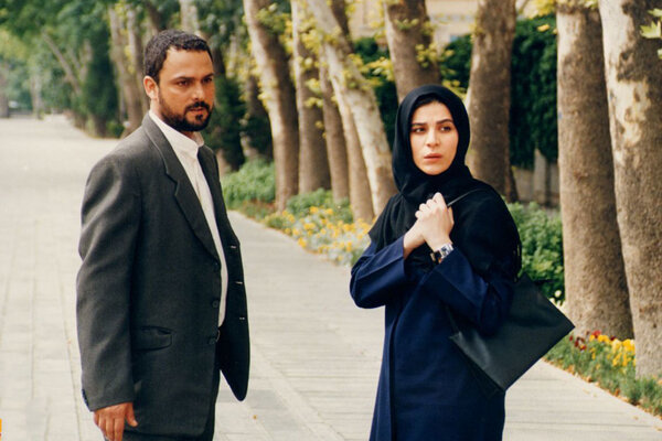 اشک-ها-و-لبخندهایی-که-در-«میم-مثل-مادر»-شنیدیم؛-حکایت-یک-ملودی-ماندنی