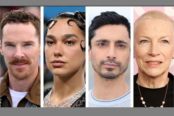 ۳۰۰-هنرمند-بریتانیا-نخست-وزیر-را-برای-همدستی-بحران-غزه-زیر-سوال-بردند