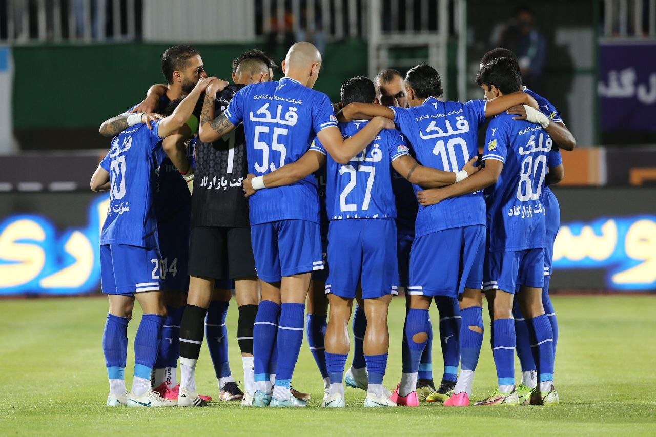 عکس-|-پیام-خداحافظی-یک-استقلالی-پس-از-قهرمانی