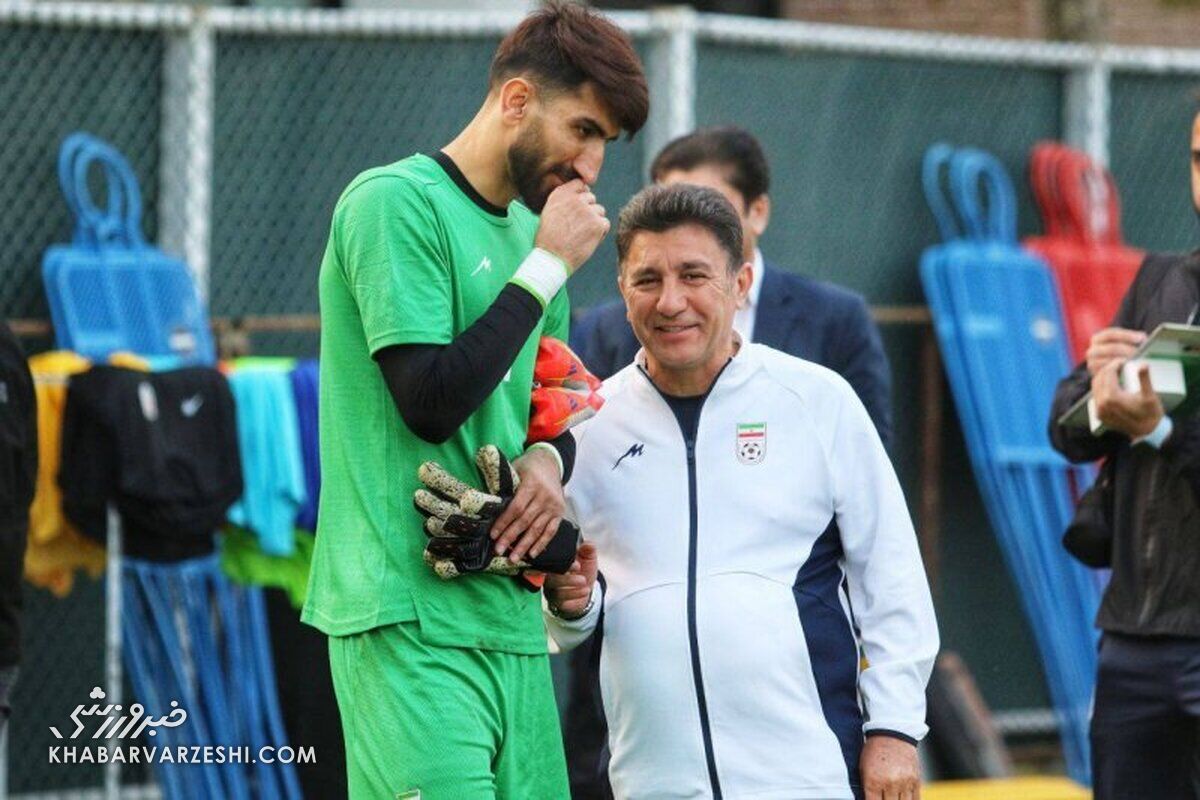 خدا-را-صد-هزار-مرتبه-شکر-بیرانوند-از-پرسپولیس-رفت!-این-آقا-آبروی-هرچه-دکتر-بود-را-برد!