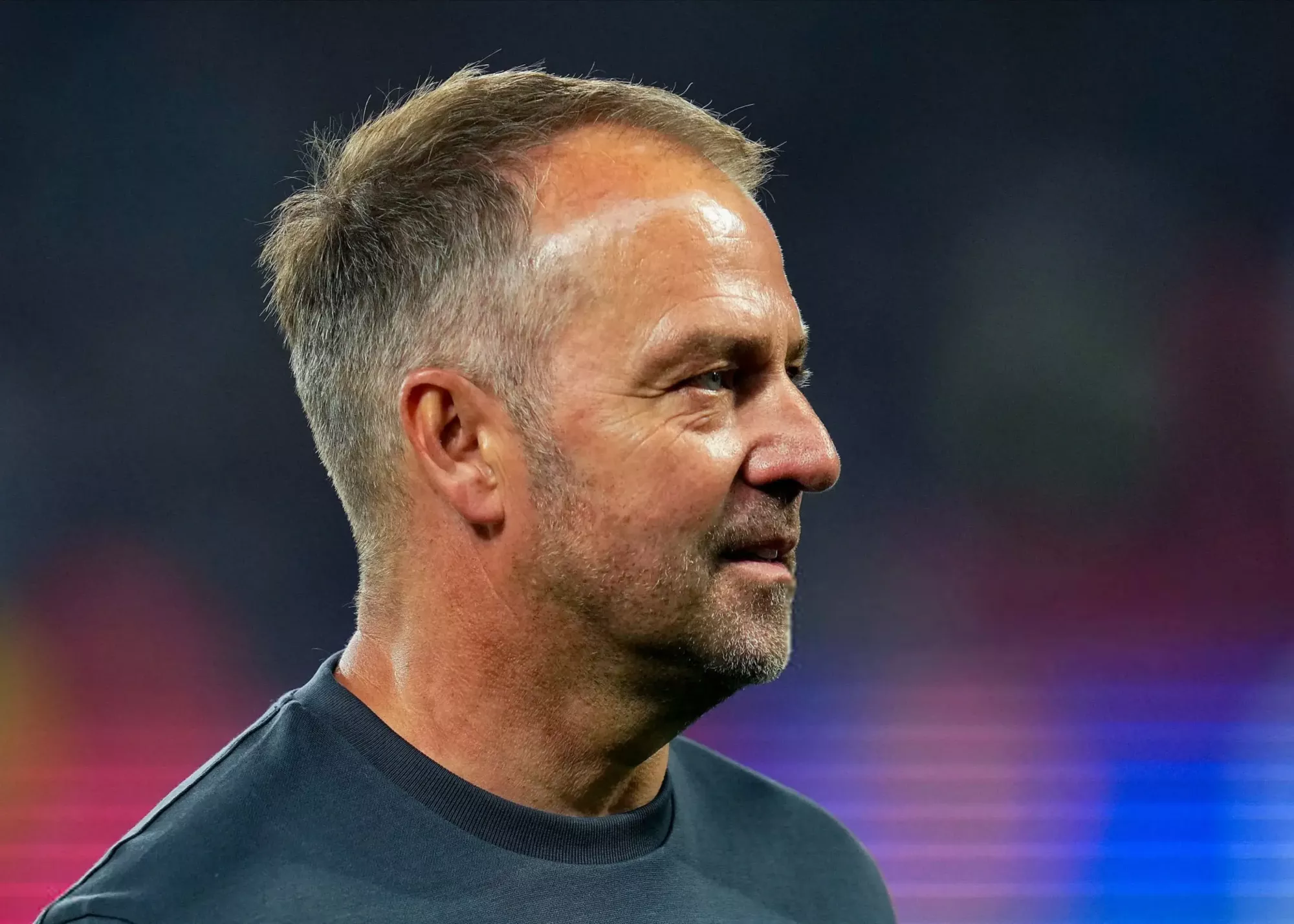 عالی-بودیم-و-هستیم-ولی-حتما-باید-بهتر-بشویم/-وعده-فلیک:-این-بارسا-قهرمان-چمپیونزلیگ-می‌شود