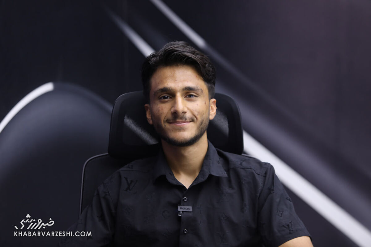 فردا،-زمان-رونمایی-از-خرید-ششم-پرسپولیس؟