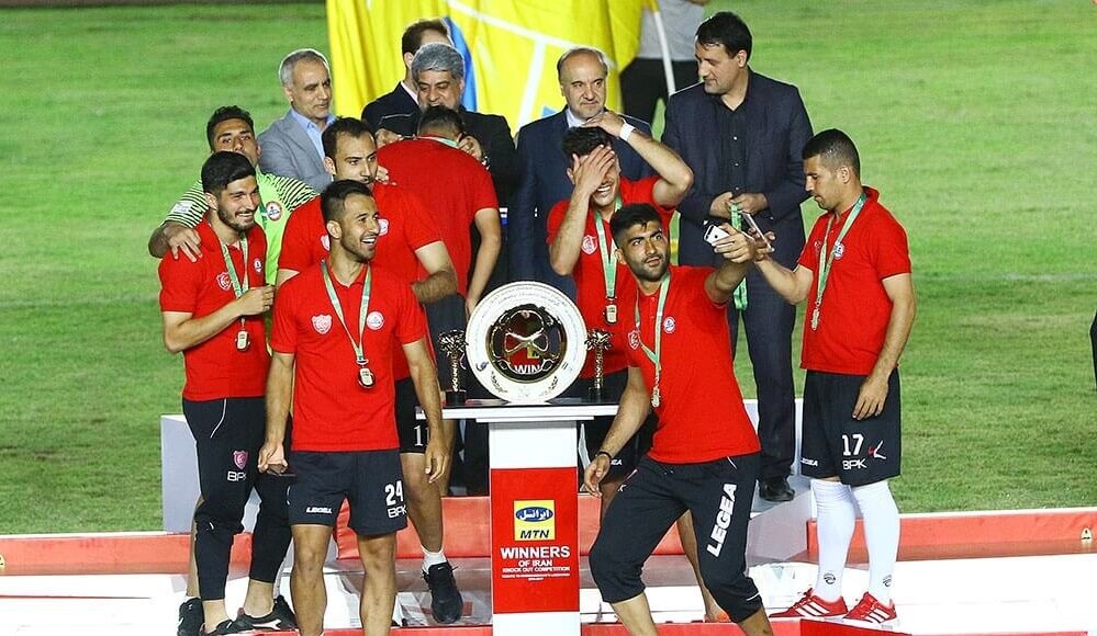 جام-حذفی-در-سطل-آشغال!