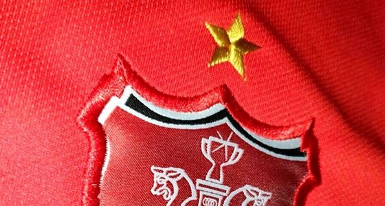 عکس|-پرسپولیس،قهرمانی-استقلال-را-هم-تبریک-نگفت؛هم-کری-خواند!