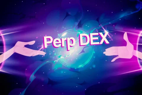 مروری-متفاوت-بر-هشت-صرافی-غیرمتمرکز-معاملات-دائمی-(perp-dex)