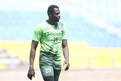 بدهی-به-شیخ-دیاباته-پرداخت-شد؛/-آخرین-وضعیت-پنجره-نقل-و-انتقالاتی-بسته-پرسپولیس