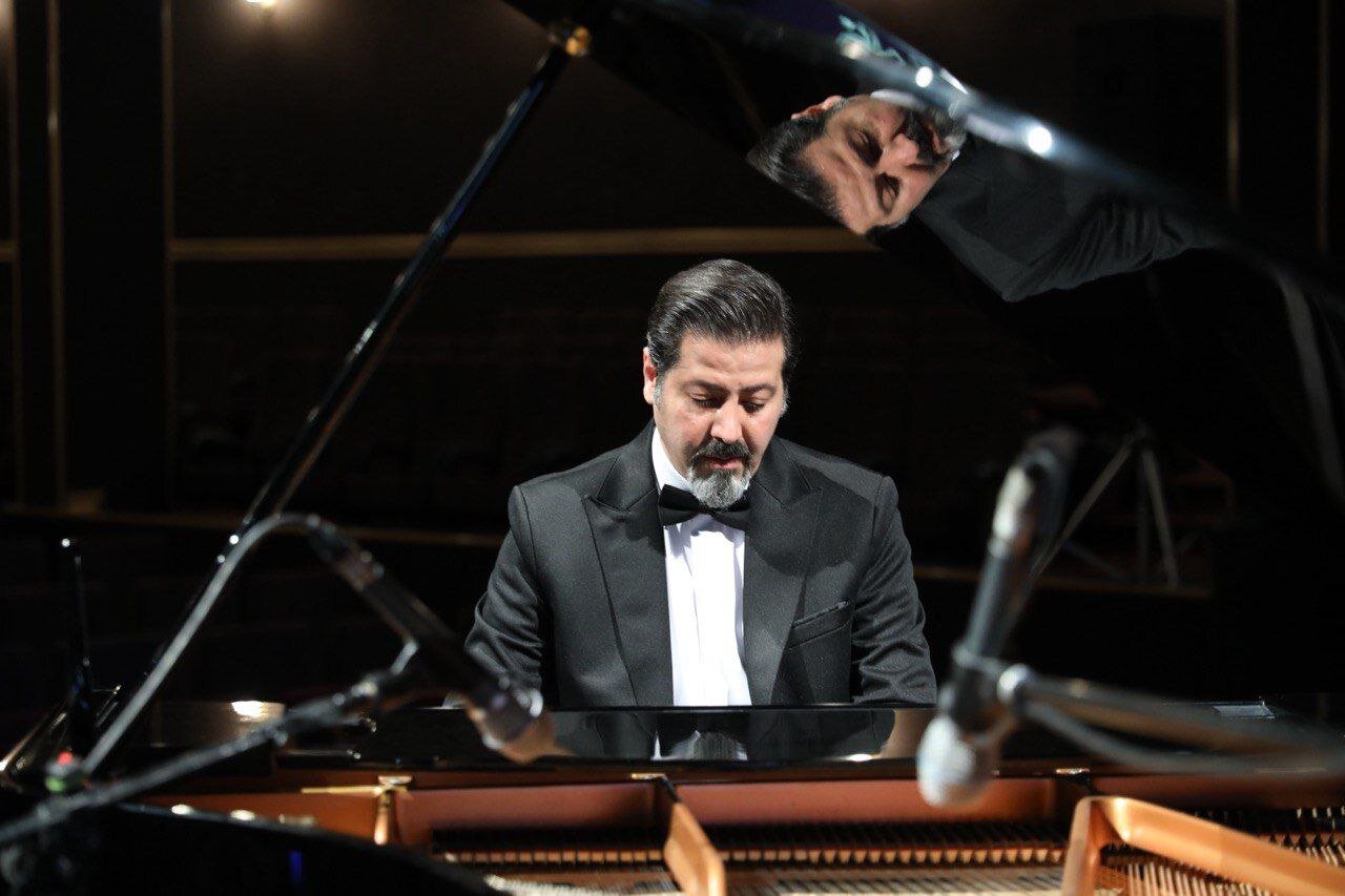 اجرای-قطعاتی-از-بزرگان-موسیقی-جهان-در-خلیج-فارس