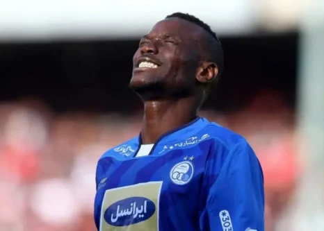 سه-ساله-با-عدد-و-رقم-عجیب-از-باشگاه-ایرانی؛/-مبلغ-درخواستی-ناباورانه-تیام-از-استقلال