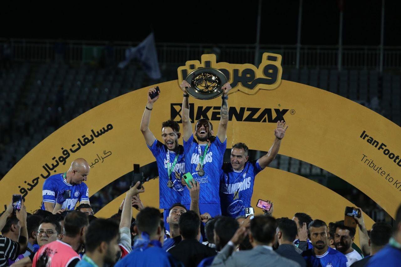 ۳۹-عدد-جدید-تاریخ-استقلال؛-مجتبی-آبی‌ها-را-به-پرسپولیس-رساند!