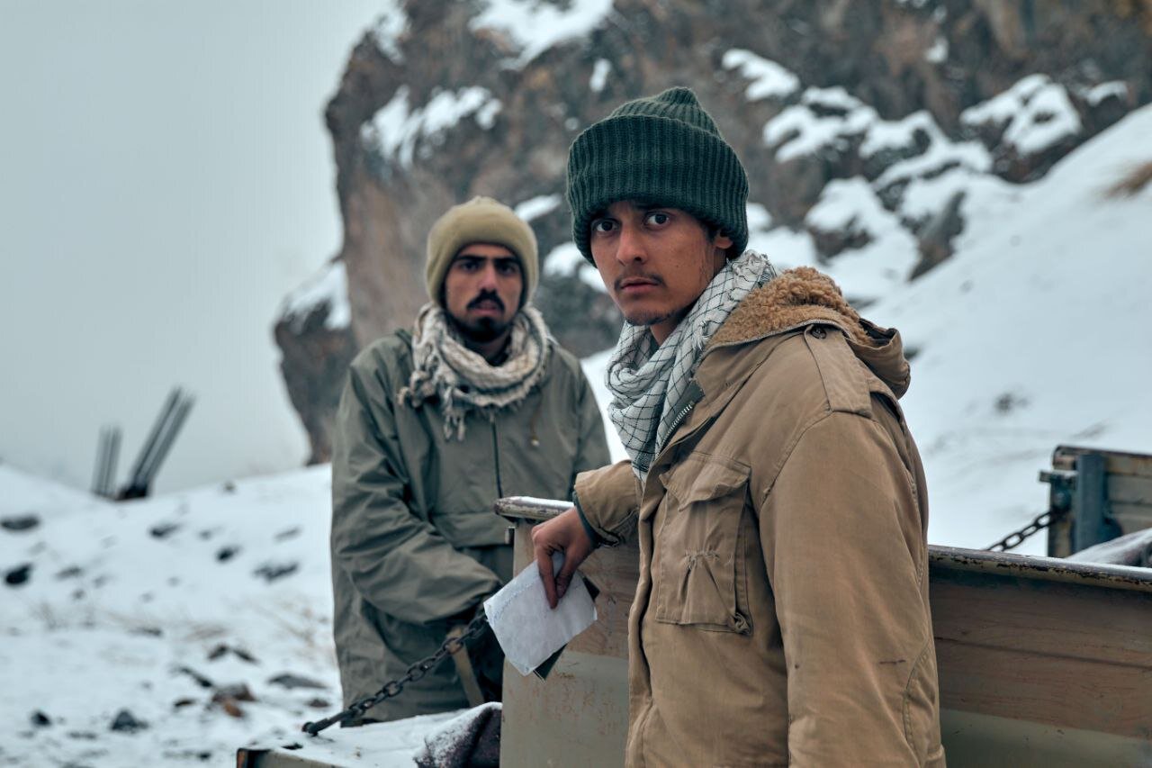 تبدیل-خاطرهای-کوتاه-به-یک-فیلم؛-«فرزند-حبیب»-برای-پدر-و-مادرهاست