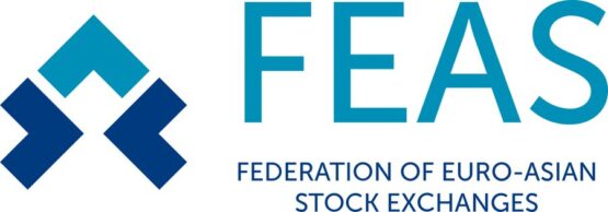انتخاب-بورس-تهران-به-عنوان-عضو-اصلی-هیئت-مدیره-فدراسیون-بازارهای-سرمایه-اروپا-آسیا