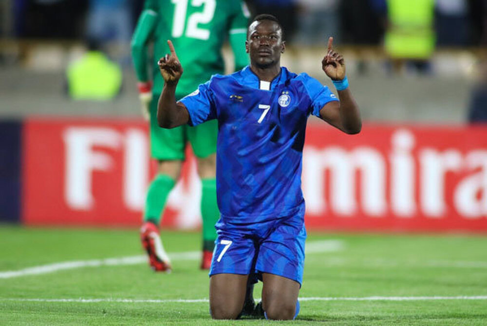 درخواست-باورنکردنی-مامه-تیام-برای-بازگشت-به-استقلال