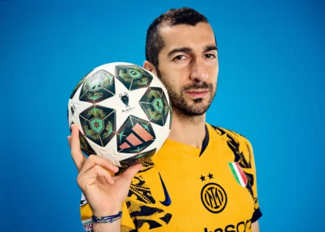 فینال-مونیخ،-شبی-که-میخیاریان-در-زندگی‌اش-کم-داشت!