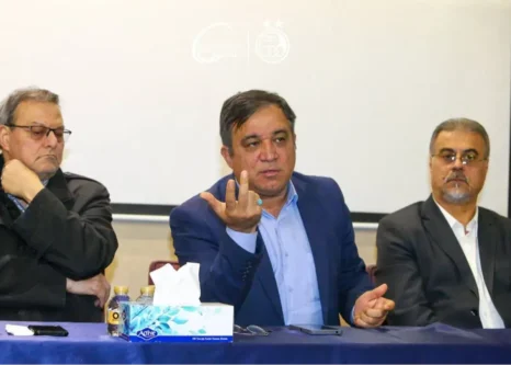 تاجرنیا-اعلام-کرد:/-اقدام-هلدینگ-خلیج-فارس-برای-مجوز-حرفه‌ای-استقلال