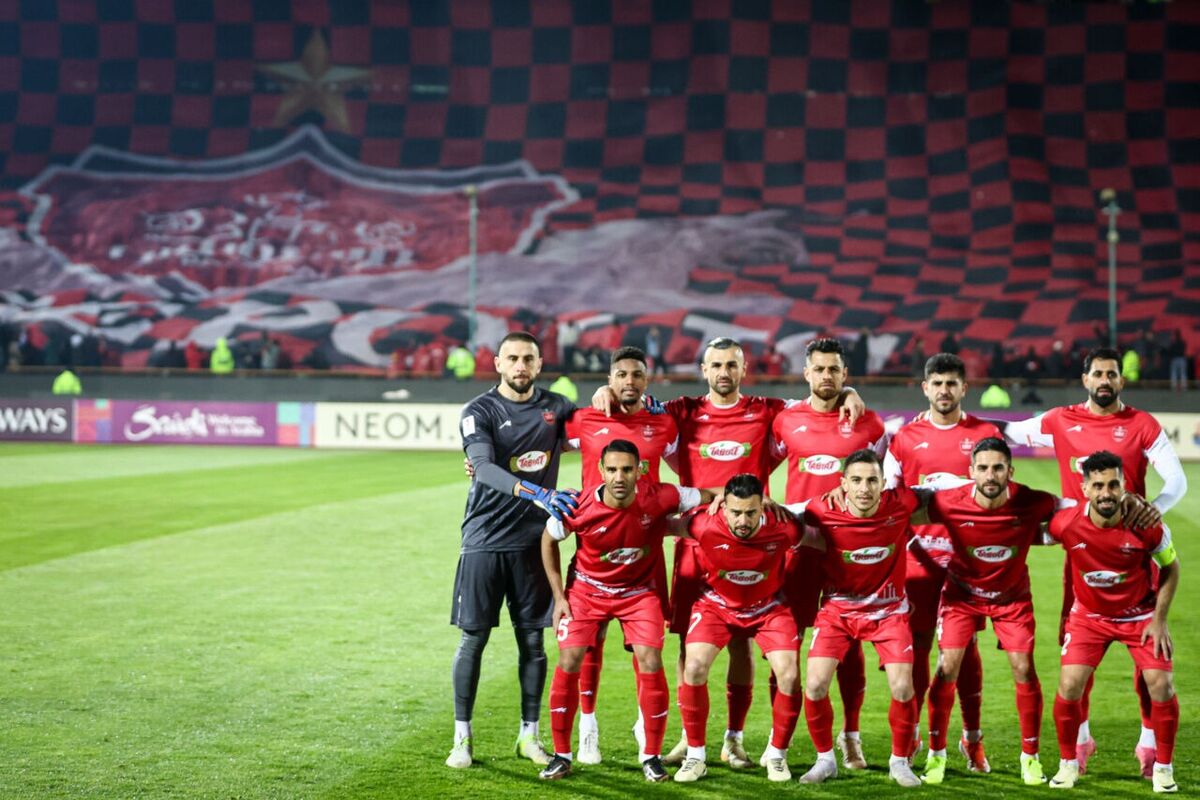 زمان-رونمایی-از-دو-مدافع-ملی-پوش-در-پرسپولیس