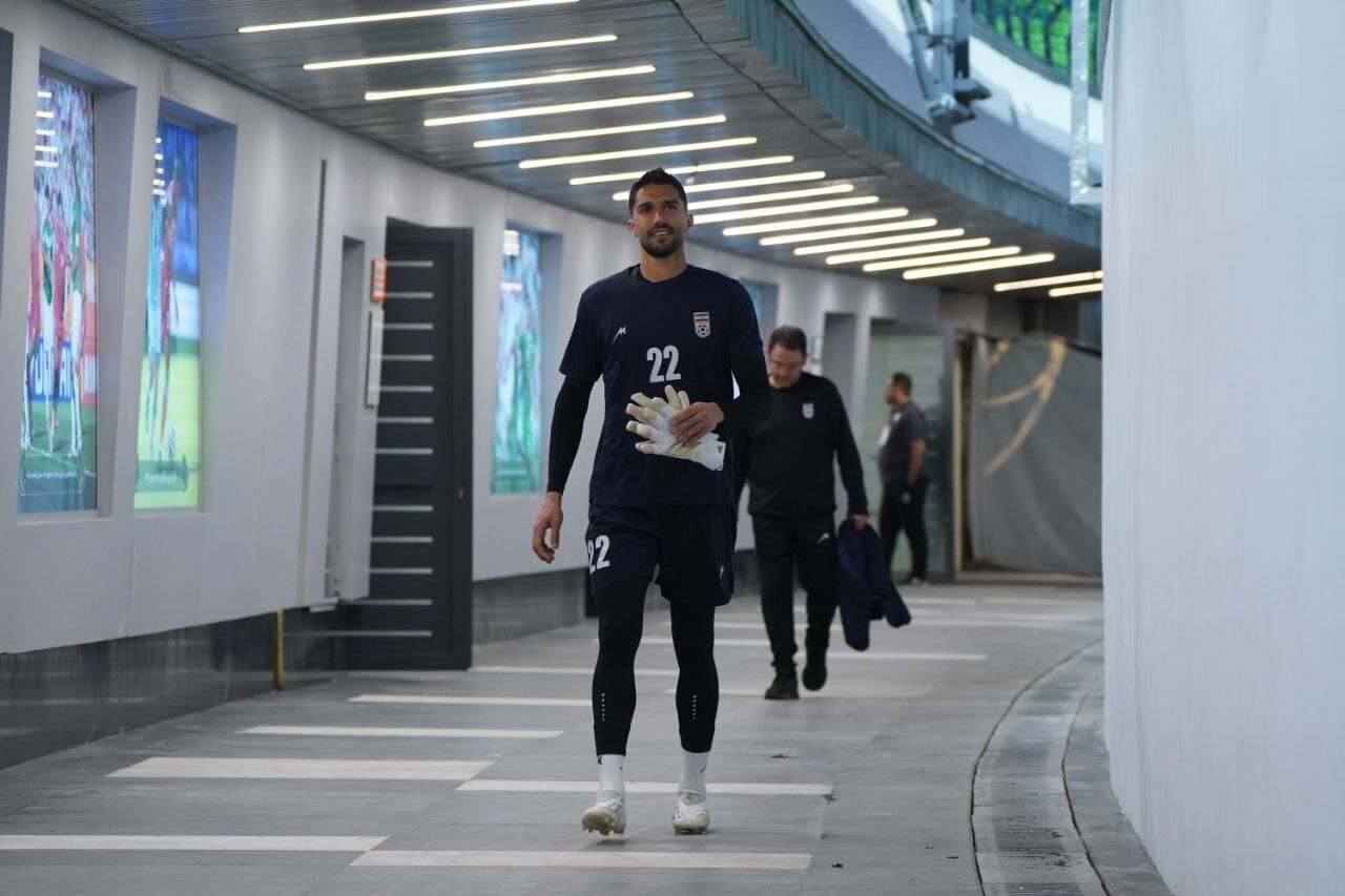 آمار-خاص-کاپیتان-و-سرمربی-استقلال-پس-از-۱۲-سال!