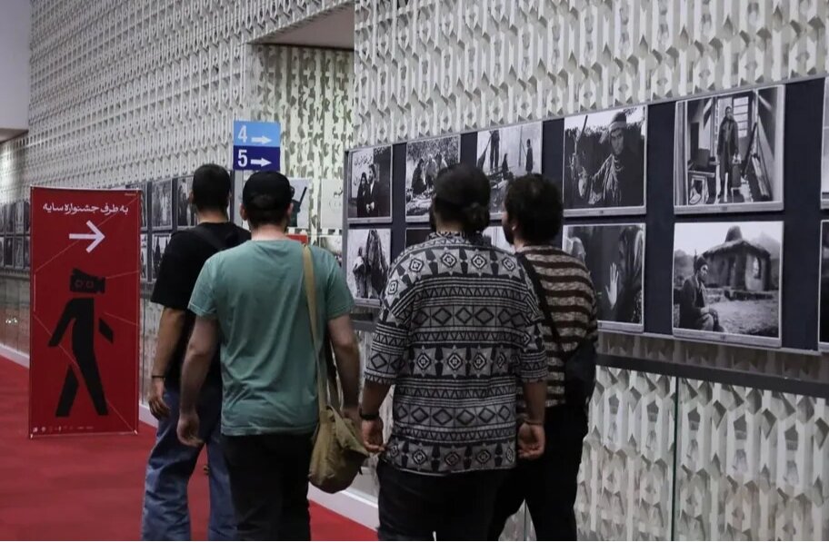 برگزاری-رویدادی-در-سایه؛-ماجرای-نیمهکاره-ماندن-جشنوارهای-که-لوتوس-شد