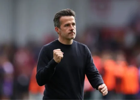 فرصت-کار-با-کونته-و-آلگری-از-دست-رفت/-ناامیدی-در-تورین:-گزینه-عجیب-برای-نیمکت-یووه