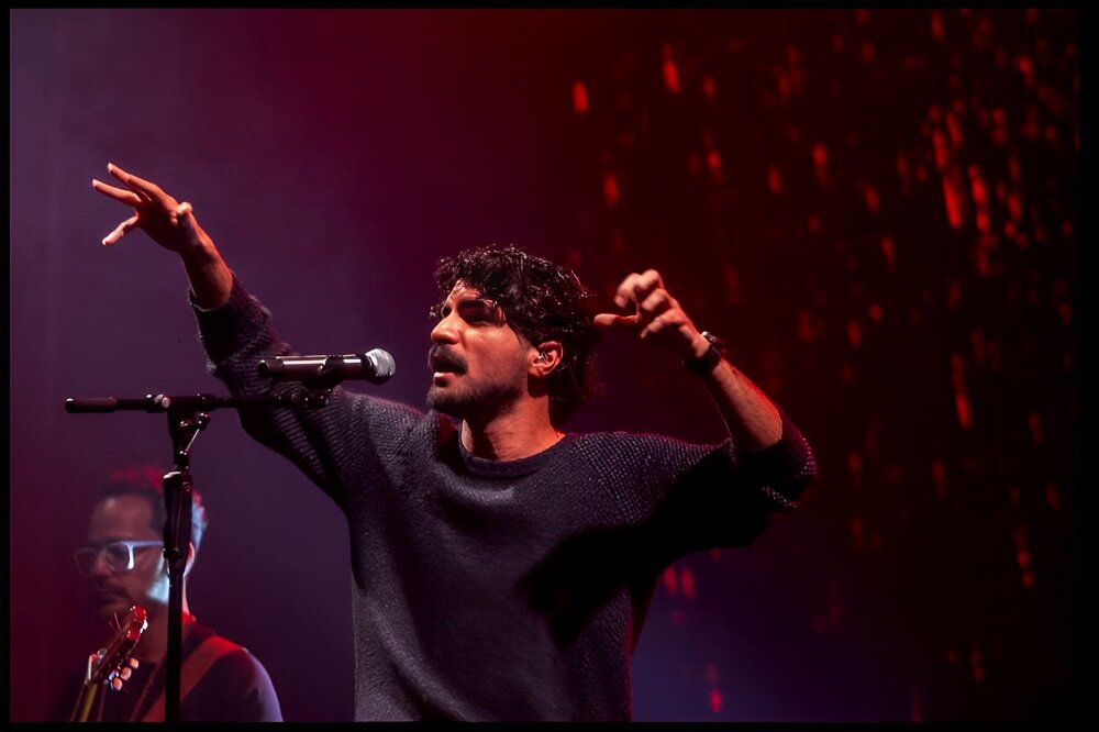 اعلام-جزییات-برگزاری-فصل-چهارم-کنسرتهای-عرفان-طهماسبی-در-تهران