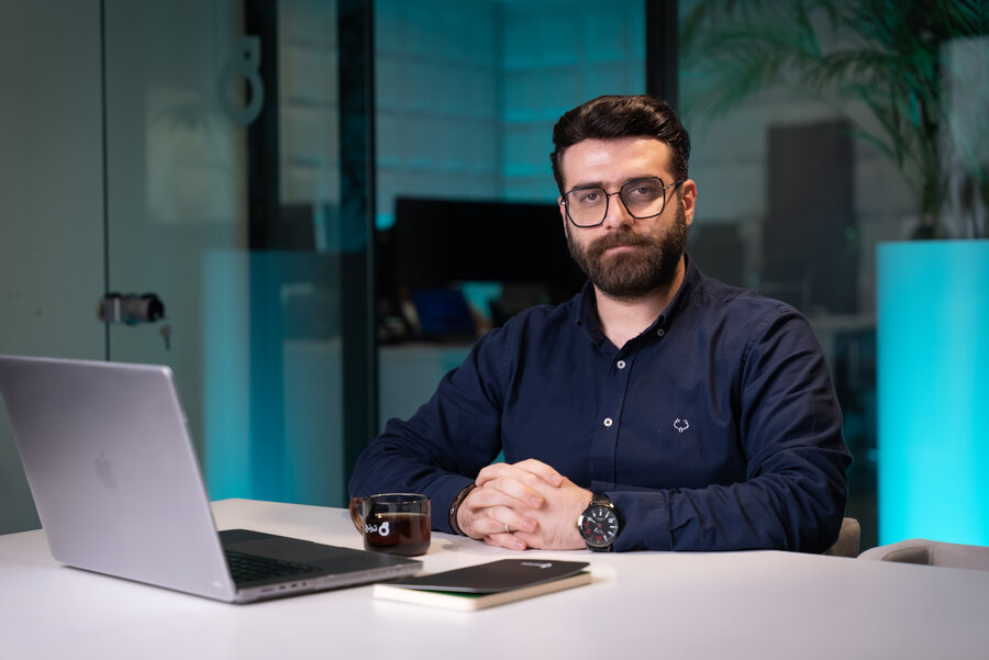 آینده-مدیریت-دارایی-با-هوش-مصنوعی؛-زمانی-برای-بازتعریف-نقش-انسان-در-اقتصاد-دادهمحور