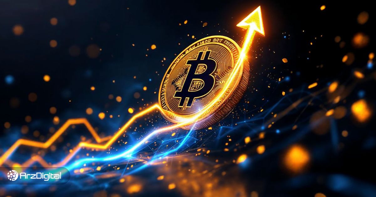 تحلیل-تکنیکال-بیت-کوین:-رالی-btc-هنوز-تمام-نشده!