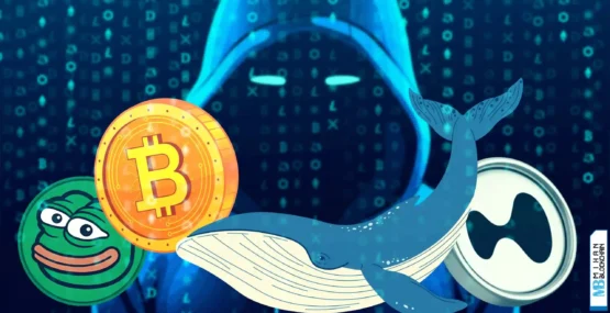 جیمز-وین-و-ضرر-۱۰۰-میلیون-دلاری-در-پی-اصلاح-بیت-کوین!