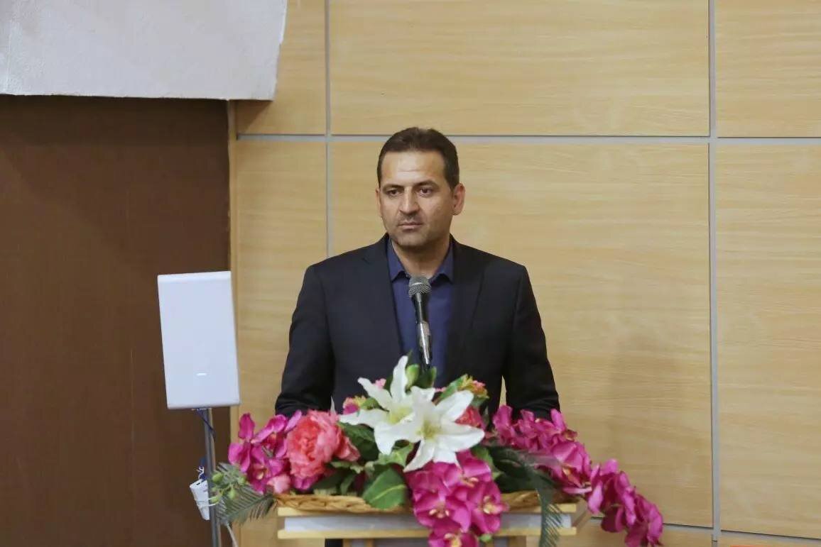 کسر-۳-امتیاز-از-تیم‌های-بدون-مجوز/ملوان-قهرمان-می‌شد-هم-نمی‌توانست-به-آسیا-برود!