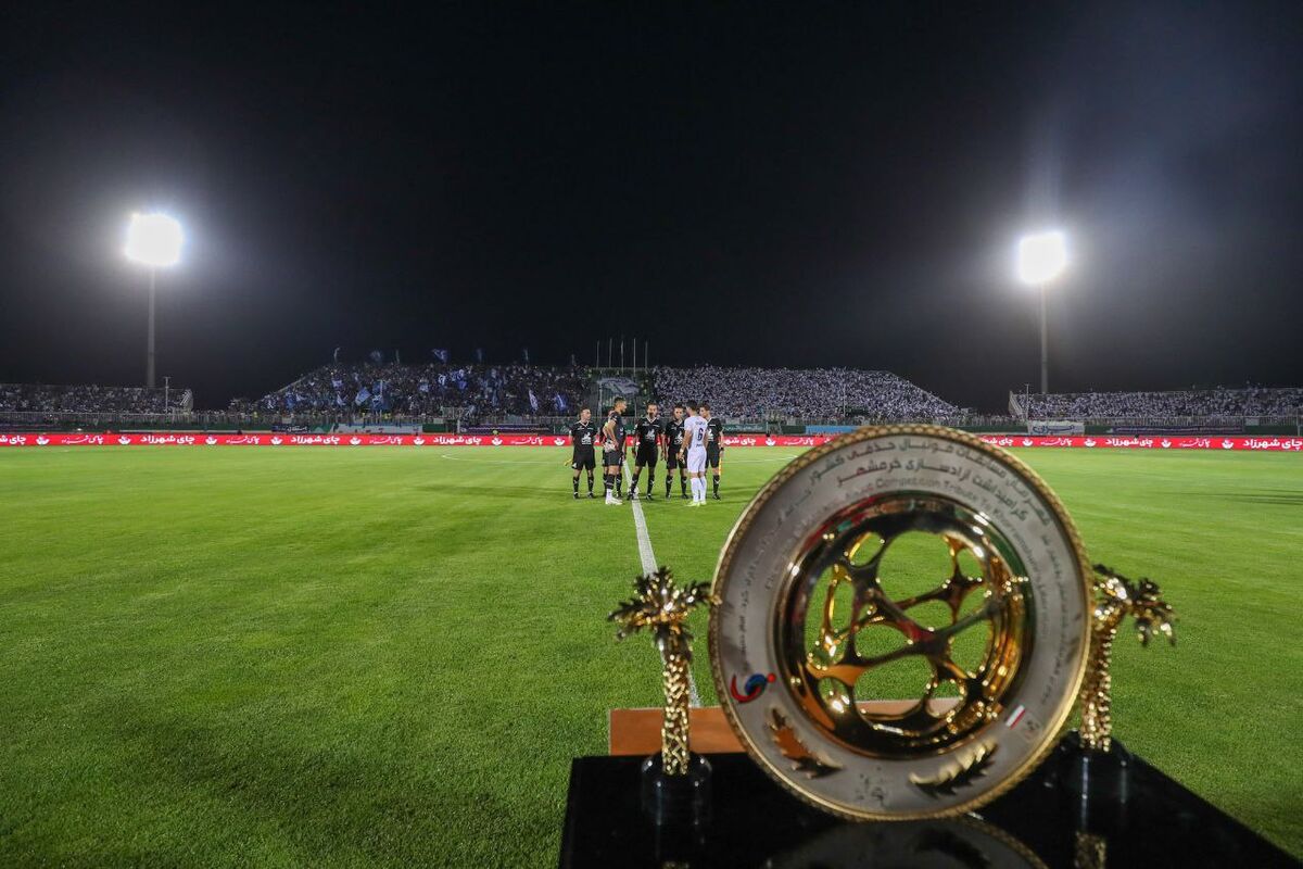 دادخواهی-بلند-و-بالای-قوی-سپید؛-ملوان-قربانی-بدهی-فدراسیون-شد!