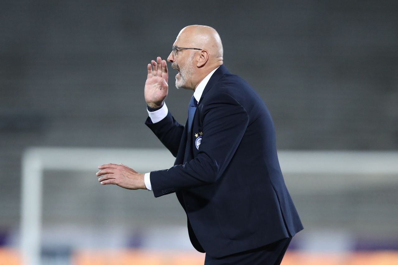 بوژوویچ-از-استقلال-شکایت-کرد!