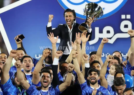 سه-سال-پیش-در-چنین-روزی…/-قهرمانی-بدون-باخت-استقلال،-سوژه-روز-afc