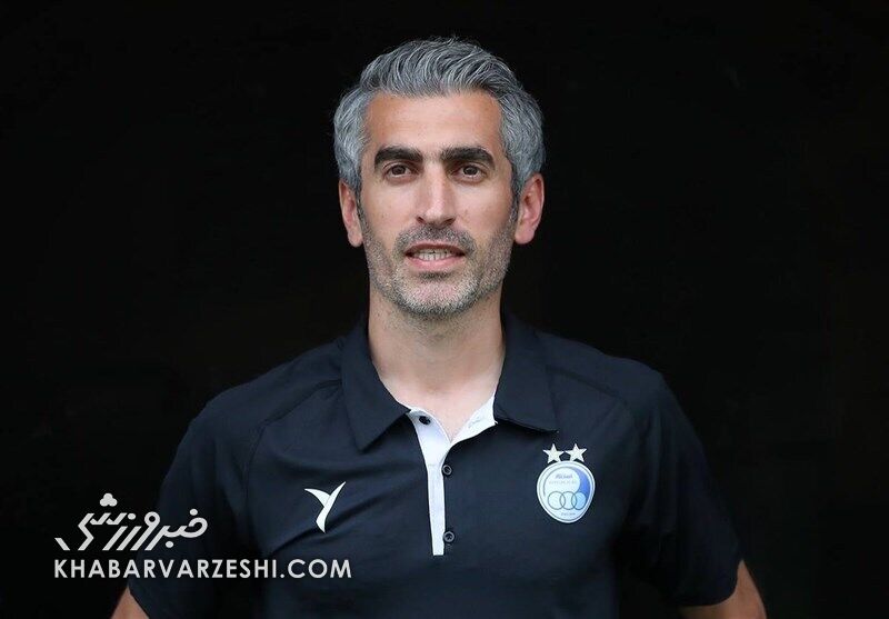 مجتبی-جباری-داخل-رختکن-چه-گفت؟-|-استقلال-مظلوم-واقع-شده-بود؛-بازیکنان-به-هواداران-هدیه-دادند!