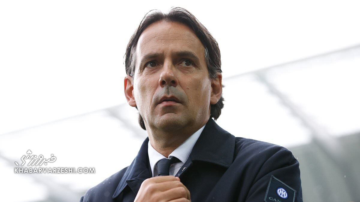 اینزاگی:-یک-میلیمتر-با-جام-فاصله-داریم!