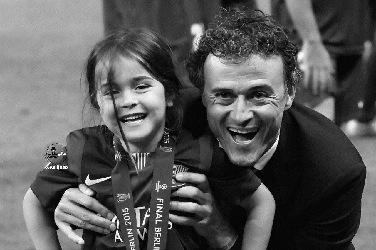 عکس|-قهرمانی-تقدیم-به-ژانا!