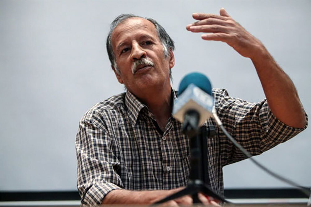 تسلط-گفتمان-جشنوارهای-بر-سینما؛-فیلم-ضعیف-با-جایزه-ماندگار-نمیشود