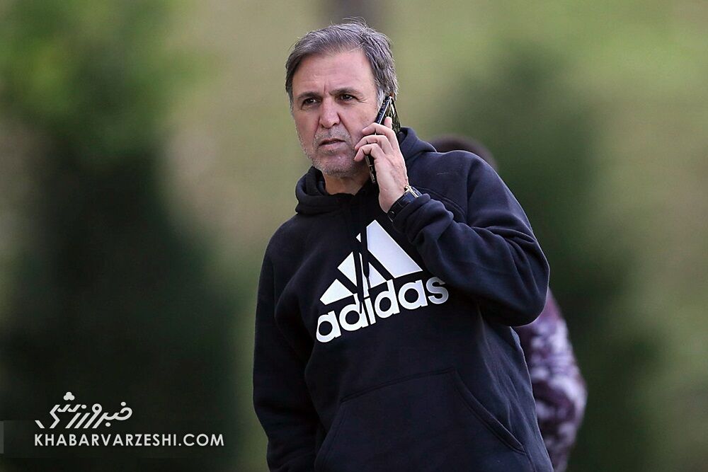 زرینچه:-هیات-مدیره-در-استقلال-یعنی-کشک!/-در-استقلال-یک-نفر-برای-کل-باشگاه-تصمیم-می‌گیرد