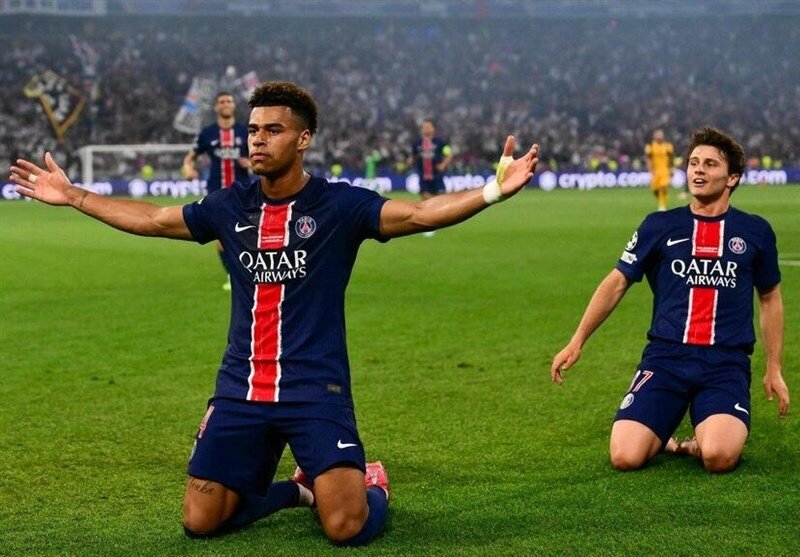 پاریس-جشنی-است-بیکران/شب-کابوسوار-مهدی-طارمی؛-حسرت-ایرانیها-در-اروپا-ادامه-دارد