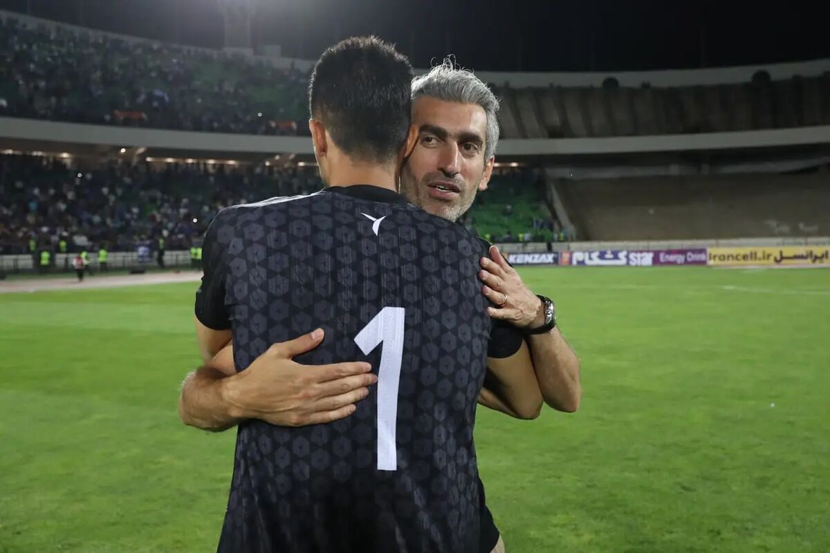 مورد-مشترک-سرمربی-و-کاپیتان؛-جام-جباری-و-حسینی-به-یاد-قدیم‌ها!