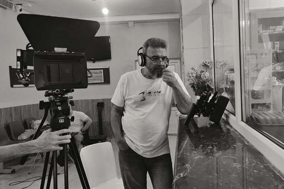 پرداختن-به-آرزوهای-معلولان-در-یک-فیلم-اپیزودیک