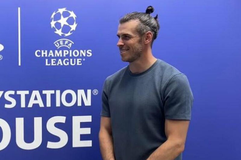 عکس|-بازیکن-کامل-از-نظر-ستاره-سابق-رئال-مادرید