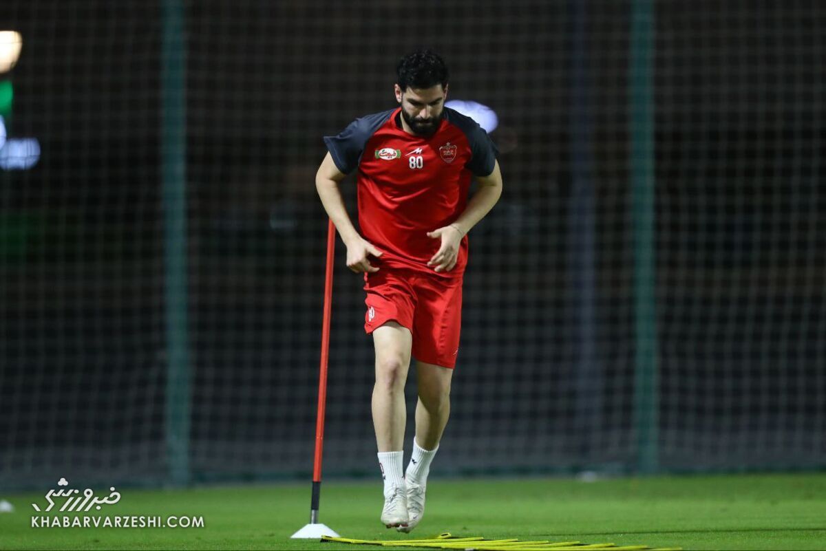 تکلیف-سلمانی-و-پرسولیس-امروز-مشخص-میشود؛-امیدواری-یاسین-برای-جام-جهانی!