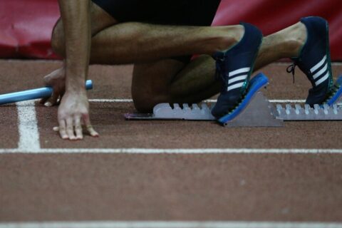 عکس-|-ادعای-یک-خبرگزاری-در-کره‌جنوبی/دستگیری-سه-ورزشکار-و-یک-مربی-ایرانی-به-اتهام-تجاوز