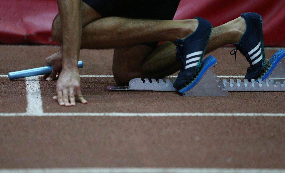 عکس-|-ادعای-یک-خبرگزاری-در-کره‌جنوبی/دستگیری-سه-ورزشکار-و-یک-مربی-ایرانی-به-اتهام-تجاوز