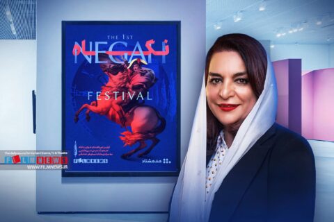 نخستین-اظهارنظر-دبیر-جشن-«نگاه»-فیلم‌نیوز-درباره-برگزاری-این-جشن-|-تهمینه-میلانی:-هدفمان-ارتقای-سطح-کیفی-سریال‌هاست