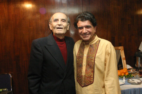 منوچهر-همایون‌پور-خواننده‌ای-شعرشناس-بود-/-استادی-که-شجریان-او-را-تحسین-می‌کرد-+-عکس/صوت